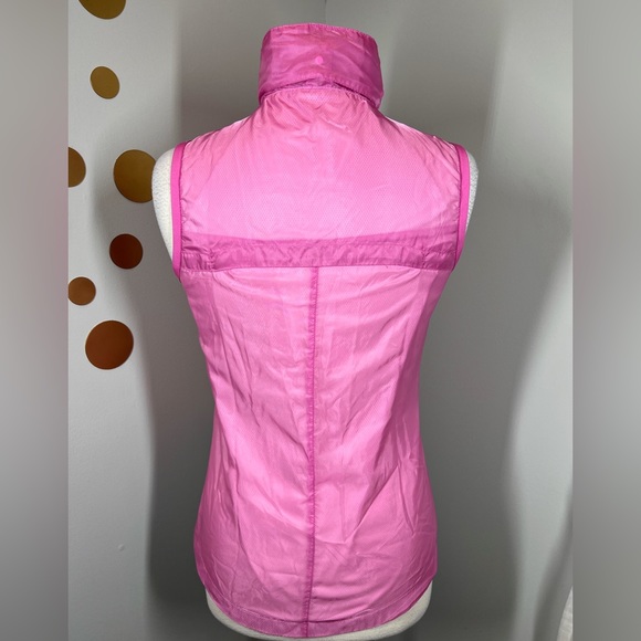 EUC Nike Golf Tour Performance Vest - Picture 7 of 13